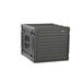 SKB - rSeries - 10U Space Roto Molded Rack