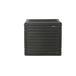 SKB - rSeries - 10U Space Roto Molded Rack