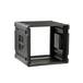 SKB - rSeries - 10U Space Roto Molded Rack