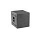 SKB - rSeries - 12U Space Roto Molded Rack