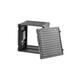SKB - rSeries - 12U Space Roto Molded Rack