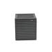 SKB - rSeries - 12U Space Roto Molded Rack