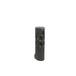 SKB - Tripod Koffer - TL Series 3709 - 94 x 24 cm - met Wielen