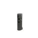 SKB - Tripod Koffer - TL Series 3709 - 94 x 24 cm - met Wielen