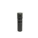 SKB - Tripod Koffer - TL Series 3709 - 94 x 24 cm - met Wielen