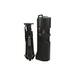 SKB - Tripod Koffer - TL Series 3709 - 94 x 24 cm - met Wielen