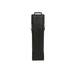 SKB - Tripod Koffer - TL Series 3709 - 94 x 24 cm - met Wielen