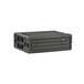 SKB - rSeries - 3U Shallow Rack - met Stalen Rails - 10,7-inch diep