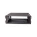 SKB - rSeries - 3U Space Roto Molded Rack