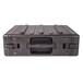 SKB - rSeries - 3U Space Roto Molded Rack