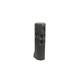 SKB - TL Series 4111 - Tripod Koffer - 104 x 28 cm - met Wielen