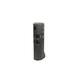 SKB - TL Series 4111 - Tripod Koffer - 104 x 28 cm - met Wielen