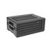 SKB - 4U Shallow Roto Rack