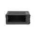 SKB - 4U Shallow Roto Rack