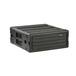 SKB - rSeries - 4U Space Roto-Molded Rack