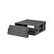 SKB - rSeries - 4U Space Roto-Molded Rack