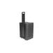 SKB - 6U Shallow Roto Rack