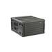 SKB - rSeries - 6U Space Roto-Molded Rack