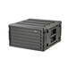 SKB - rSeries - 6U Space Roto-Molded Rack