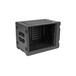 SKB - rSeries - 8U Shallow Rolling Rack