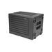 SKB - rSeries - 8U Shallow Rolling Rack