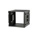SKB - rSeries - 8U Space Roto-Molded Rack