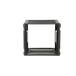 SKB - rSeries - 8U Space Roto-Molded Rack