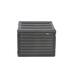 SKB - rSeries - 8U Space Roto-Molded Rack