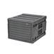 SKB - rSeries - 8U Space Roto-Molded Rack