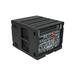 SKB - rSeries - 8U Space Roto-Molded Rack - met Wielen