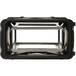 SKB - rSeries - 4U Shock Mount Rack - 20-inch diep
