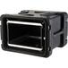 SKB - rSeries - 6U Shock Mount Rack - 20-inch diep