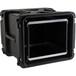 SKB - rSeries - 8U Shock Mount Rack - 20-inch diep