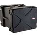 SKB - rSeries - 8U Shock Mount Rack - 20-inch diep