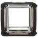 SKB - rSeries - 10U Shock Mount Rack - 20-inch diep