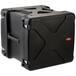SKB - rSeries - 10U Shock Mount Rack - 20-inch diep
