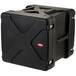 SKB - rSeries - 10U Shock Mount Rack - 20-inch diep