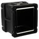 SKB - rSeries - 12U Shock Mount Rack - 20-inch diep