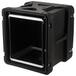 SKB - rSeries - 12U Shock Mount Rack - 20-inch diep