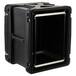 SKB - rSeries - 14U Shock Mount Rack - 20-inch diep