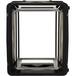 SKB - rSeries - 14U Shock Mount Rack - 20-inch diep