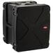 SKB - rSeries - 14U Shock Mount Rack - 20-inch diep