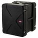 SKB - rSeries - 14U Shock Mount Rack - 20-inch diep