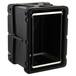 SKB - rSeries - 16U Shock Mount Rack - 20-inch diep