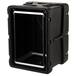SKB - rSeries - 16U Shock Mount Rack - 20-inch diep