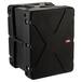 SKB - rSeries - 16U Shock Mount Rack - 20-inch diep