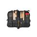 SKB - Deluxe Drumstokkentas
