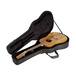 SKB - Soft Case - Akoestische Dreadnought Gitaar