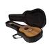 SKB - Soft Case - Akoestische Dreadnought Gitaar