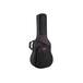 SKB - Soft Case - Akoestische Dreadnought Gitaar